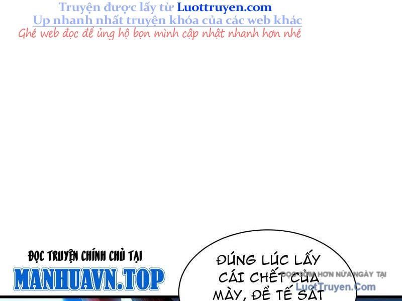 page_45