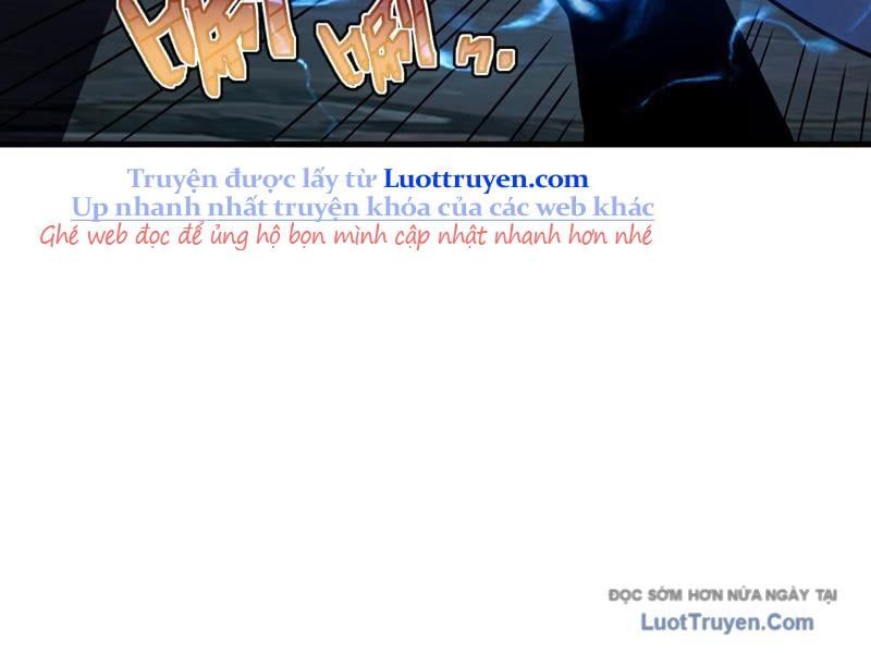 page_49