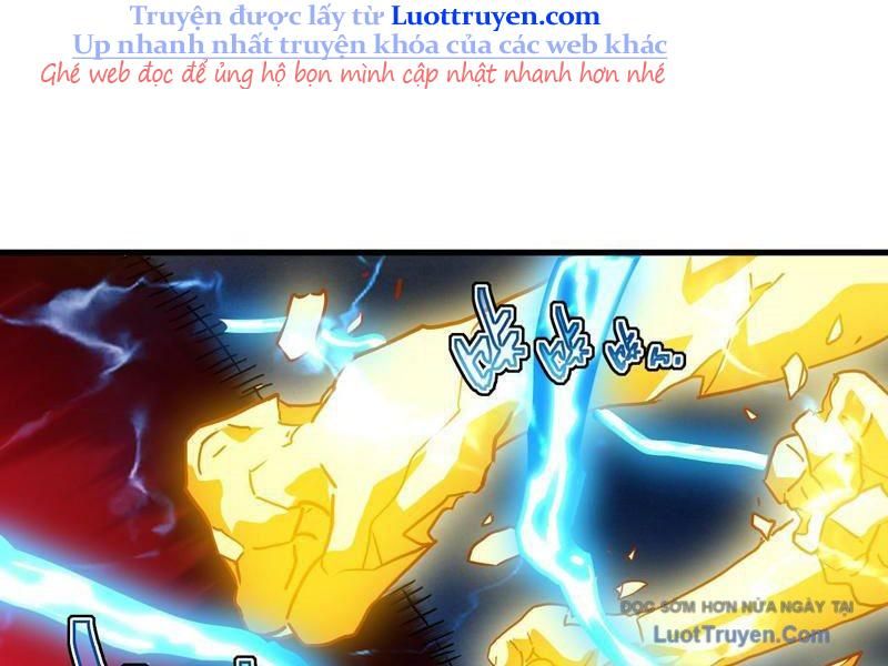 page_50