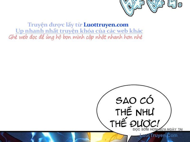 page_52