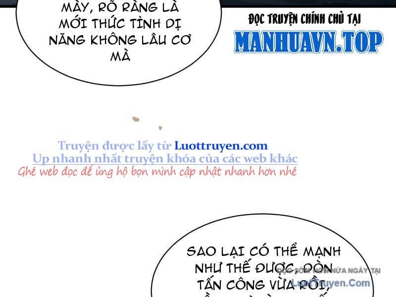 page_63