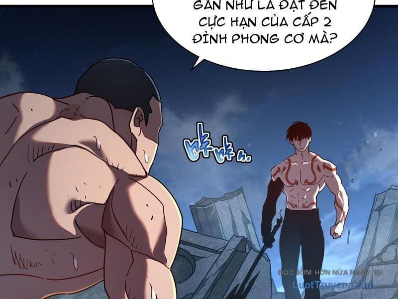 page_64