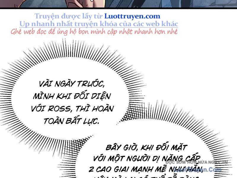 page_65