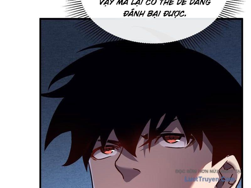 page_66