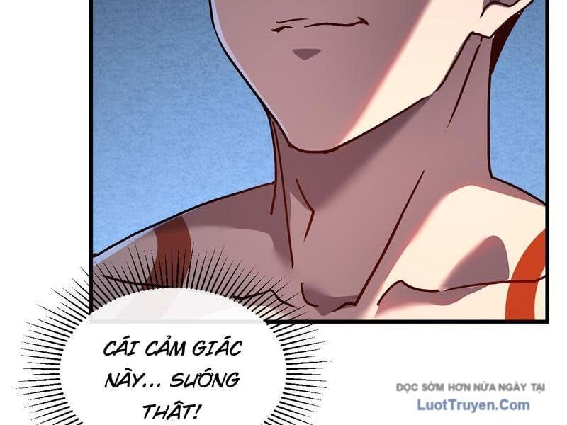 page_67