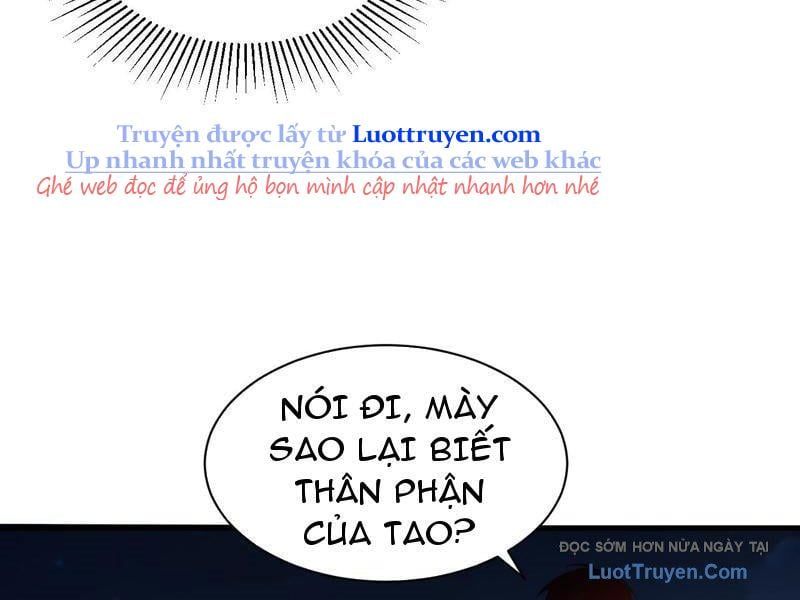 page_68