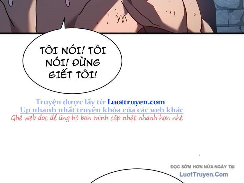 page_70
