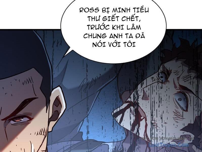 page_71