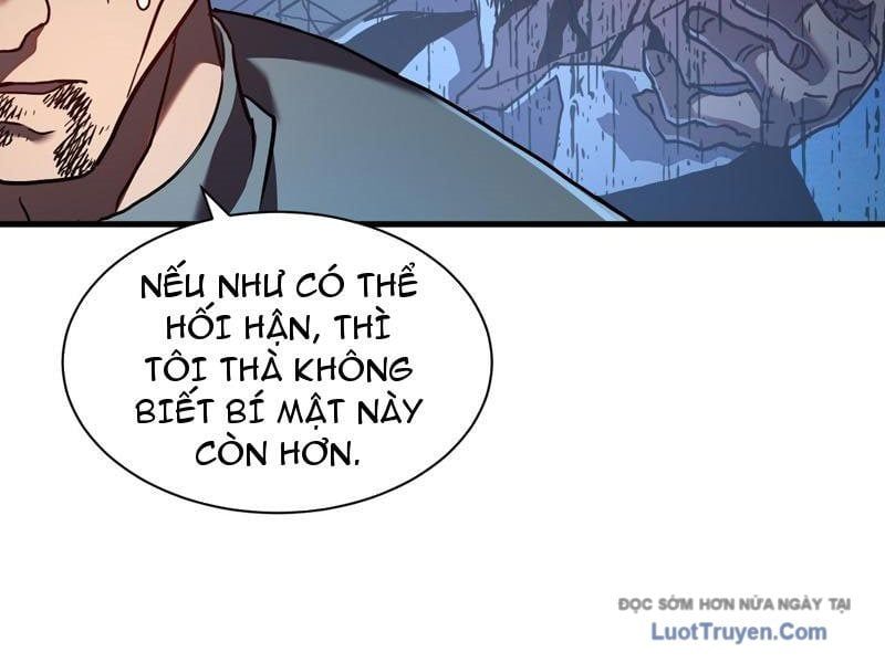 page_72