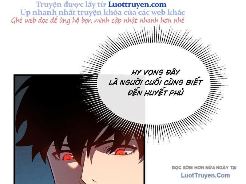 page_73