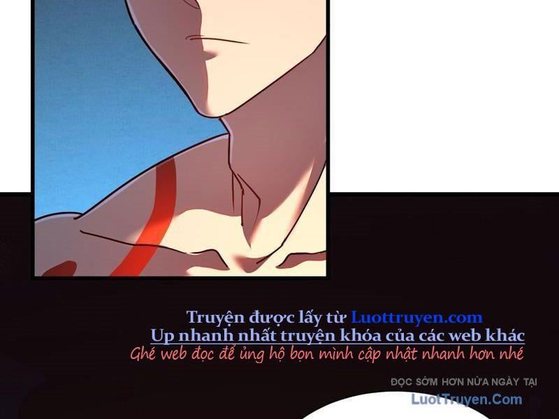 page_74