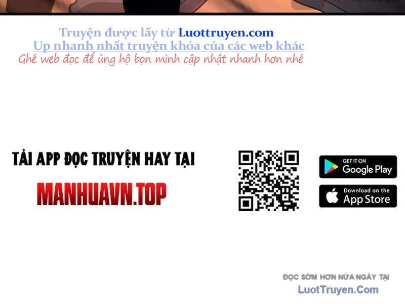 page_78