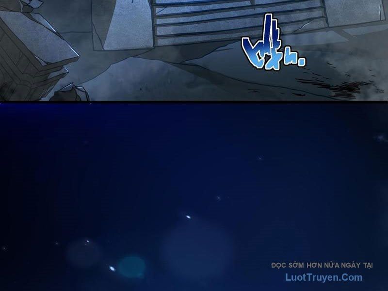 page_80