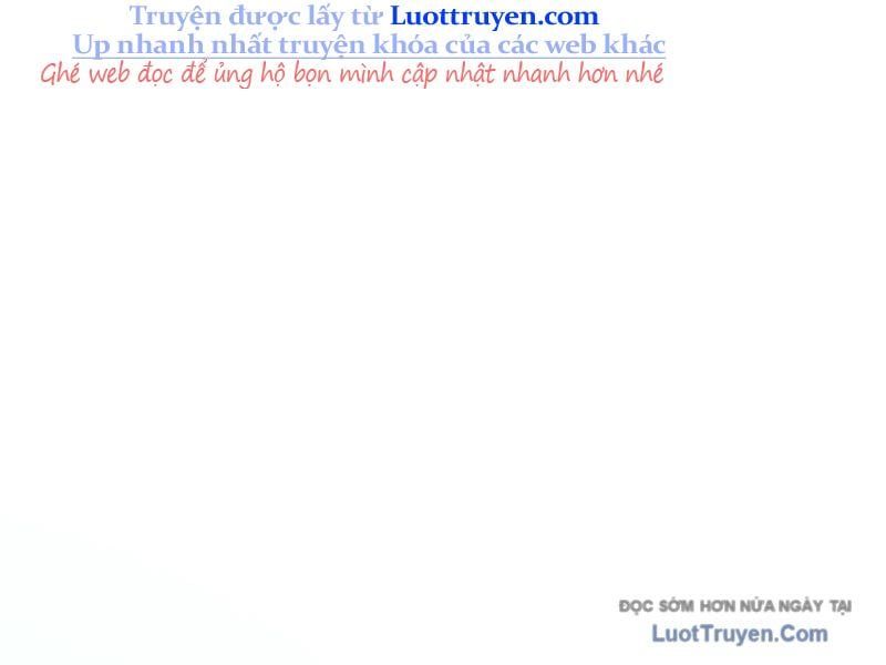 page_85