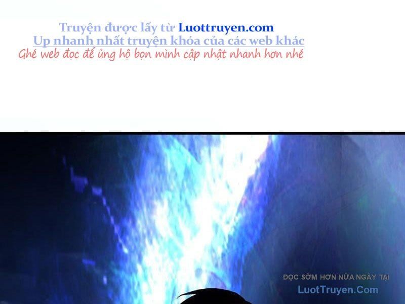 page_86