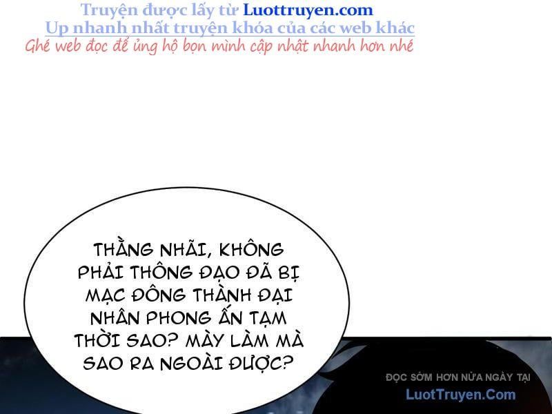 page_90
