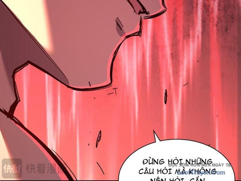 page_95