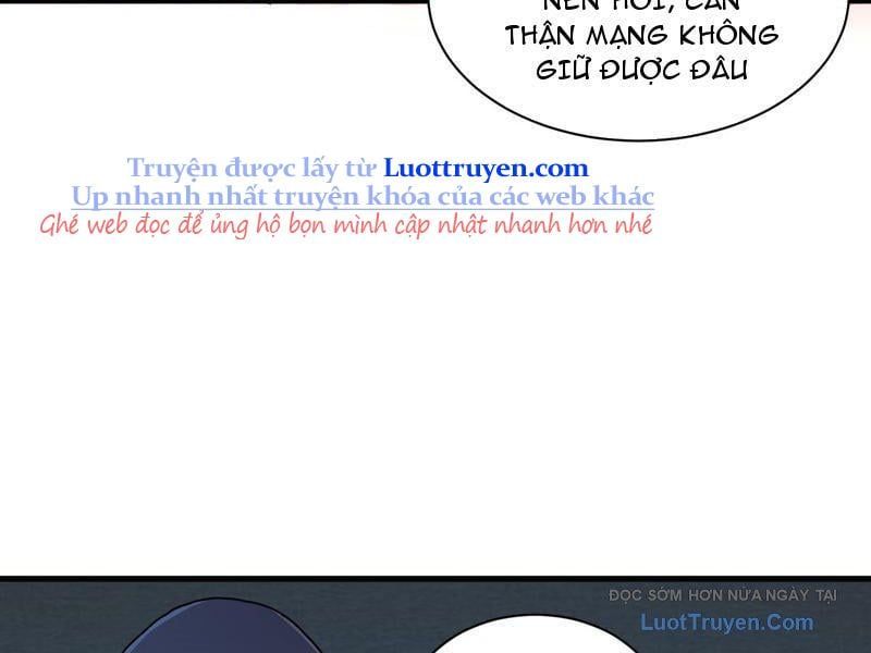 page_96