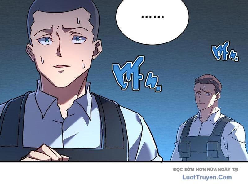 page_97