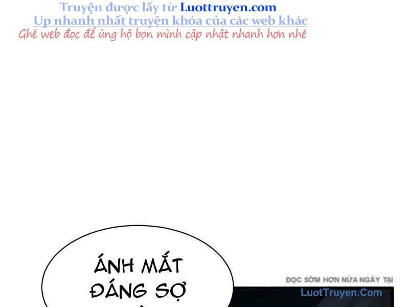page_98