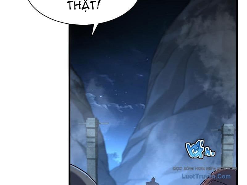 page_99