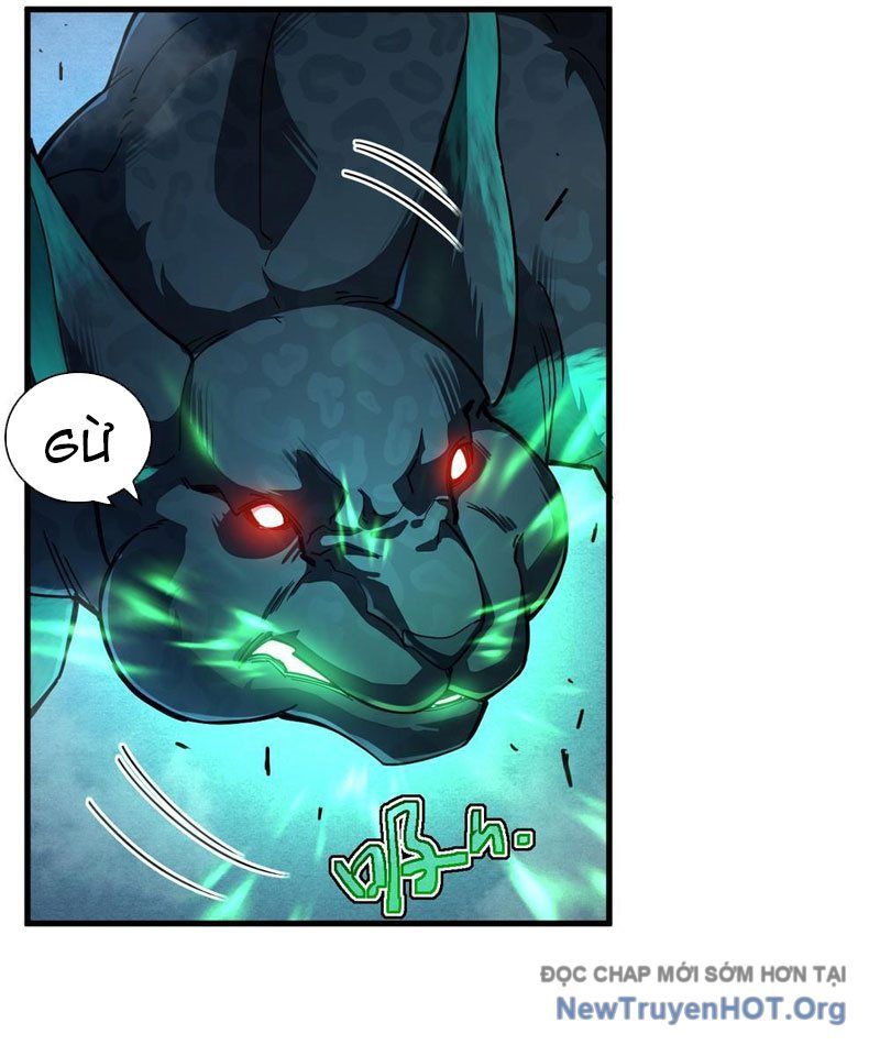 page_19