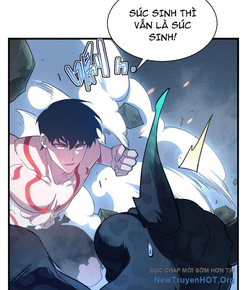 page_21