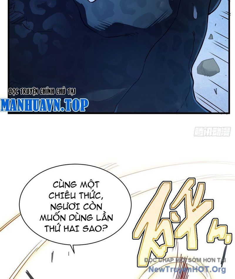 page_22
