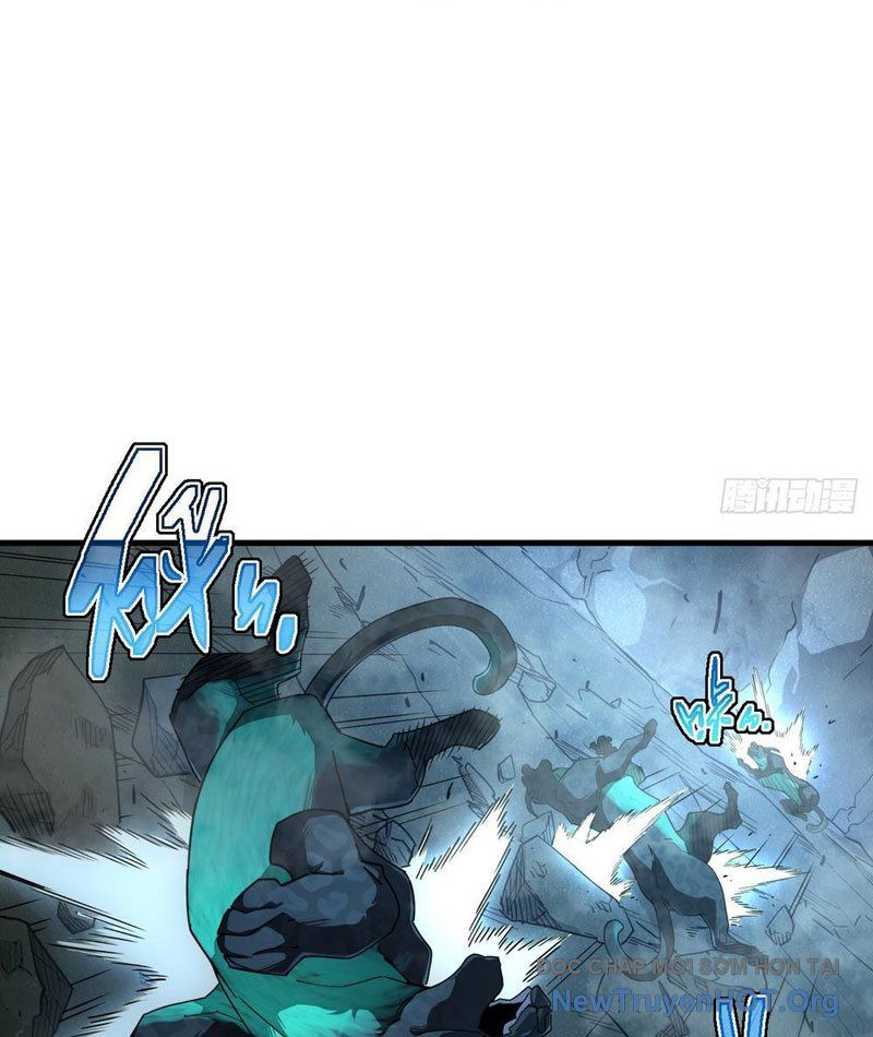 page_25