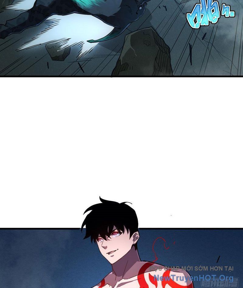page_26
