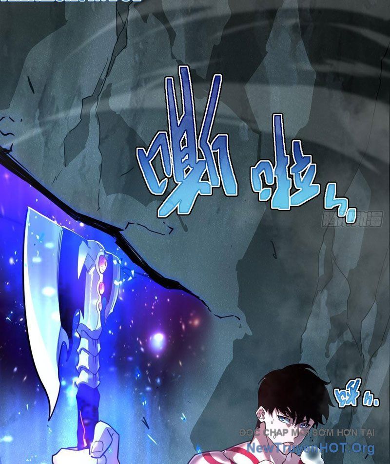 page_43