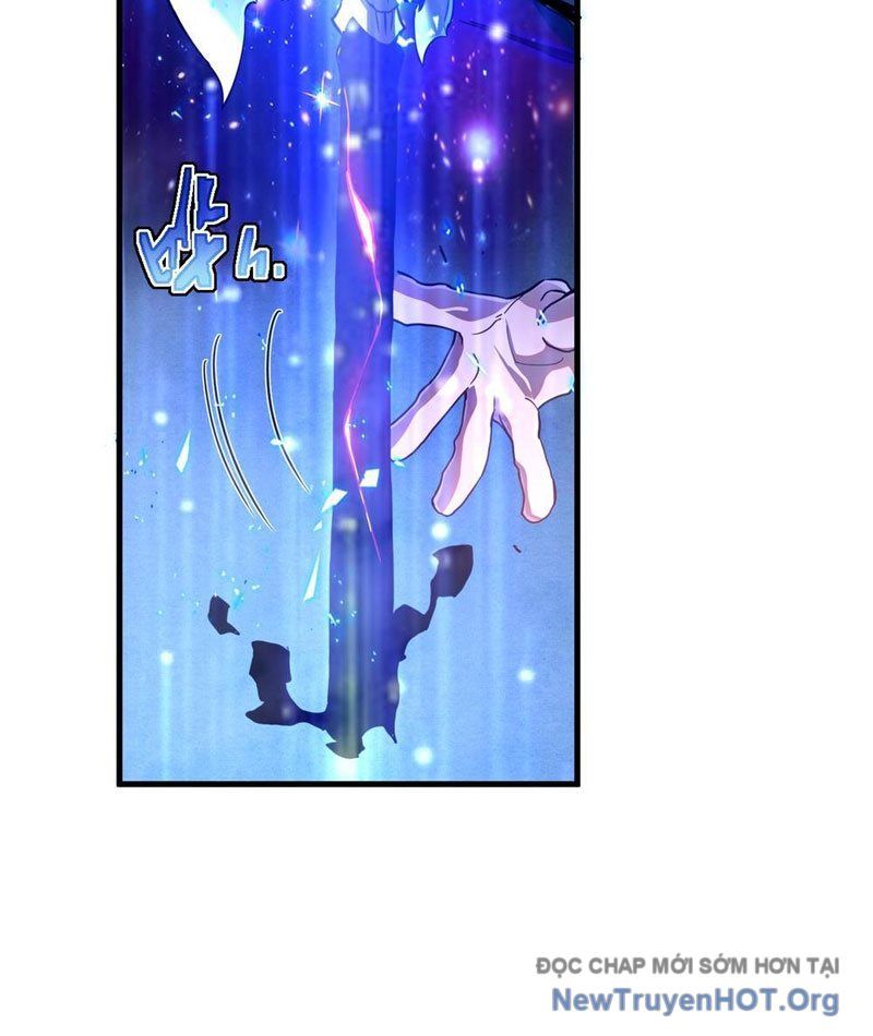 page_45