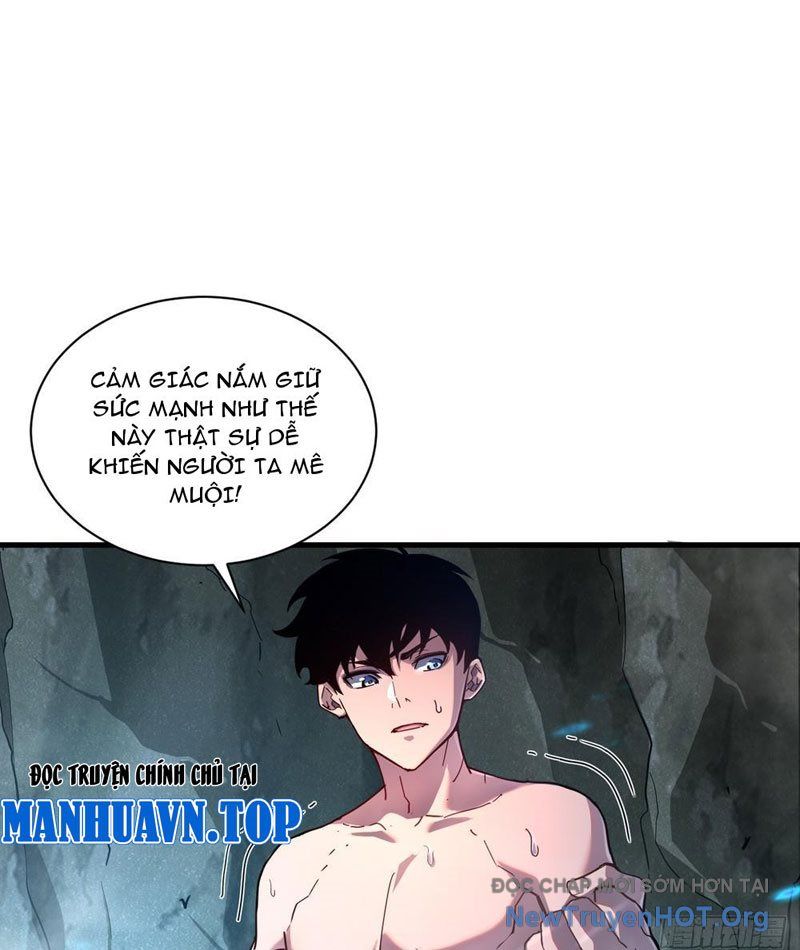 page_47