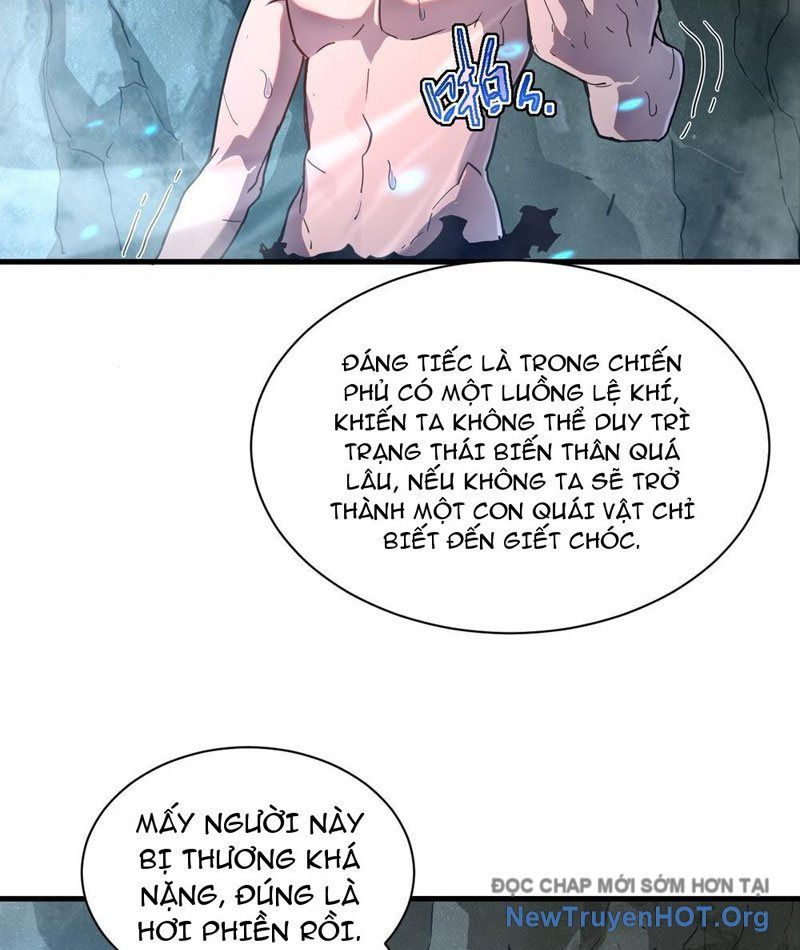 page_48