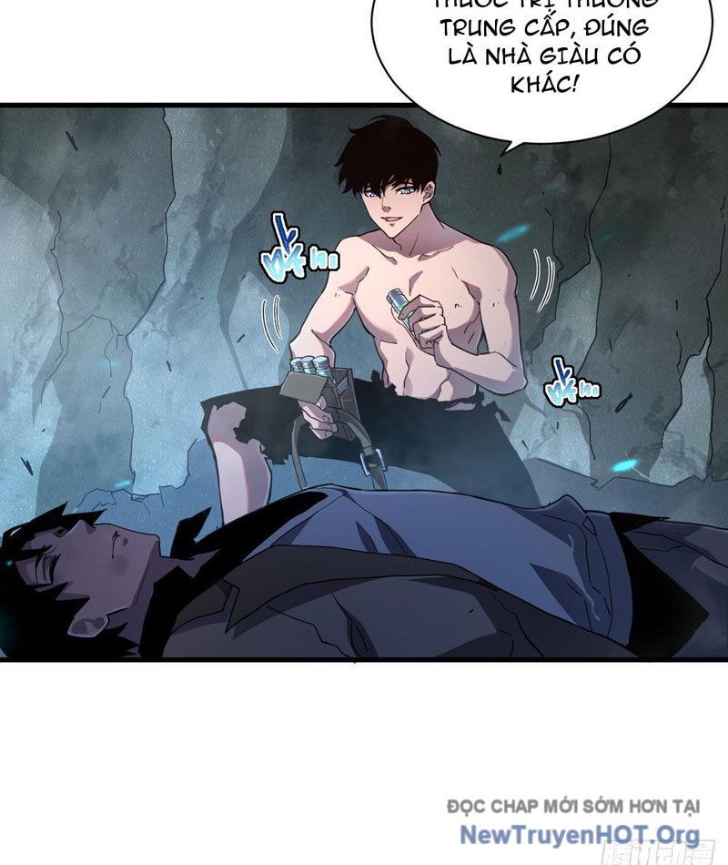 page_50