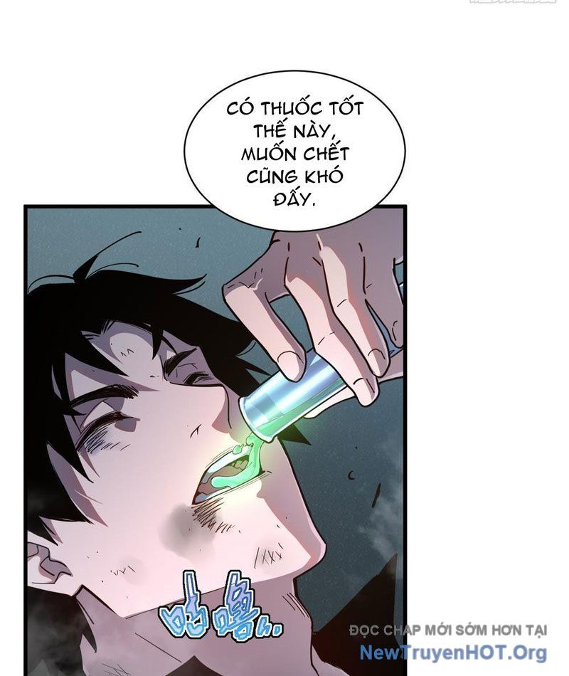 page_51