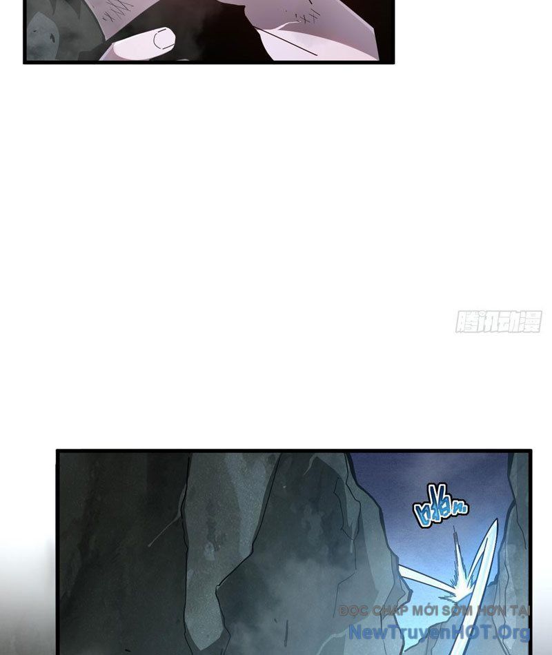 page_52
