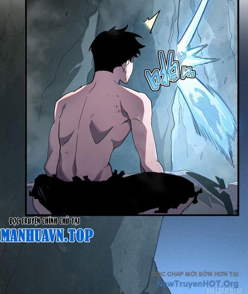 page_53