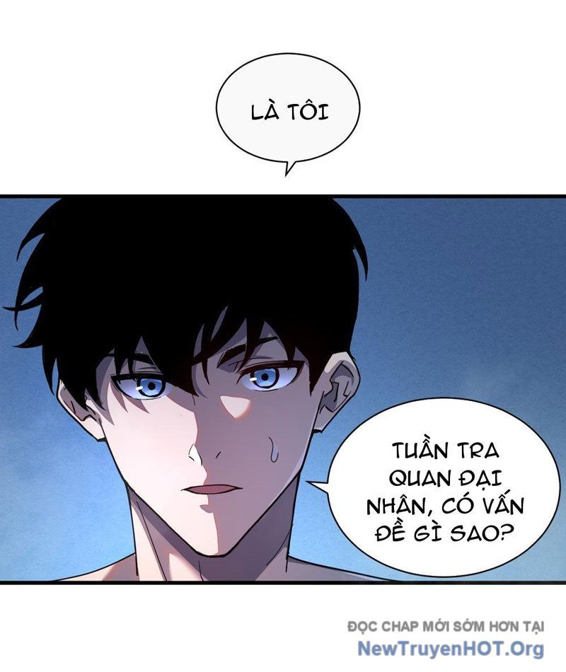 page_57