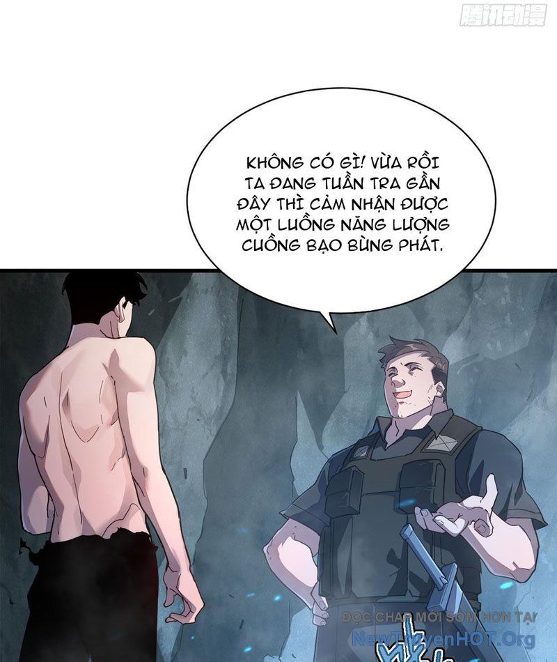 page_58