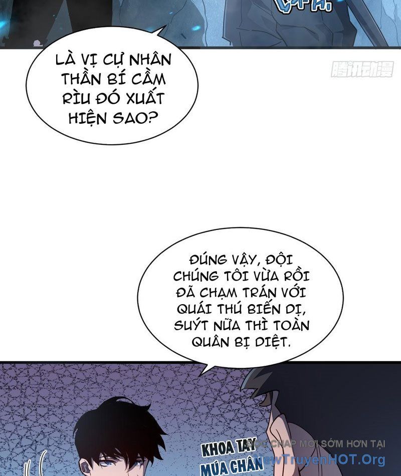 page_59