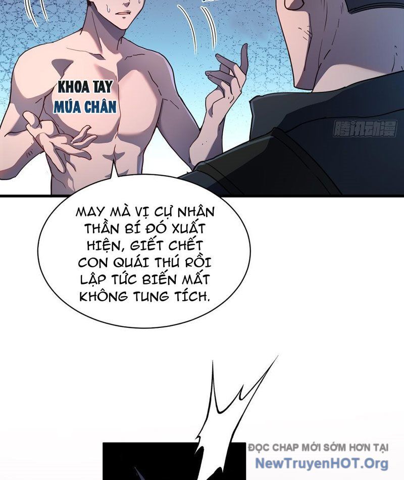 page_60