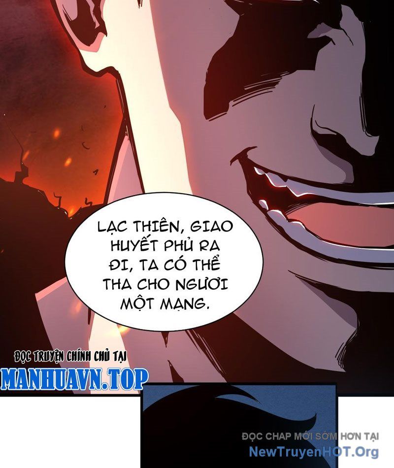 page_63
