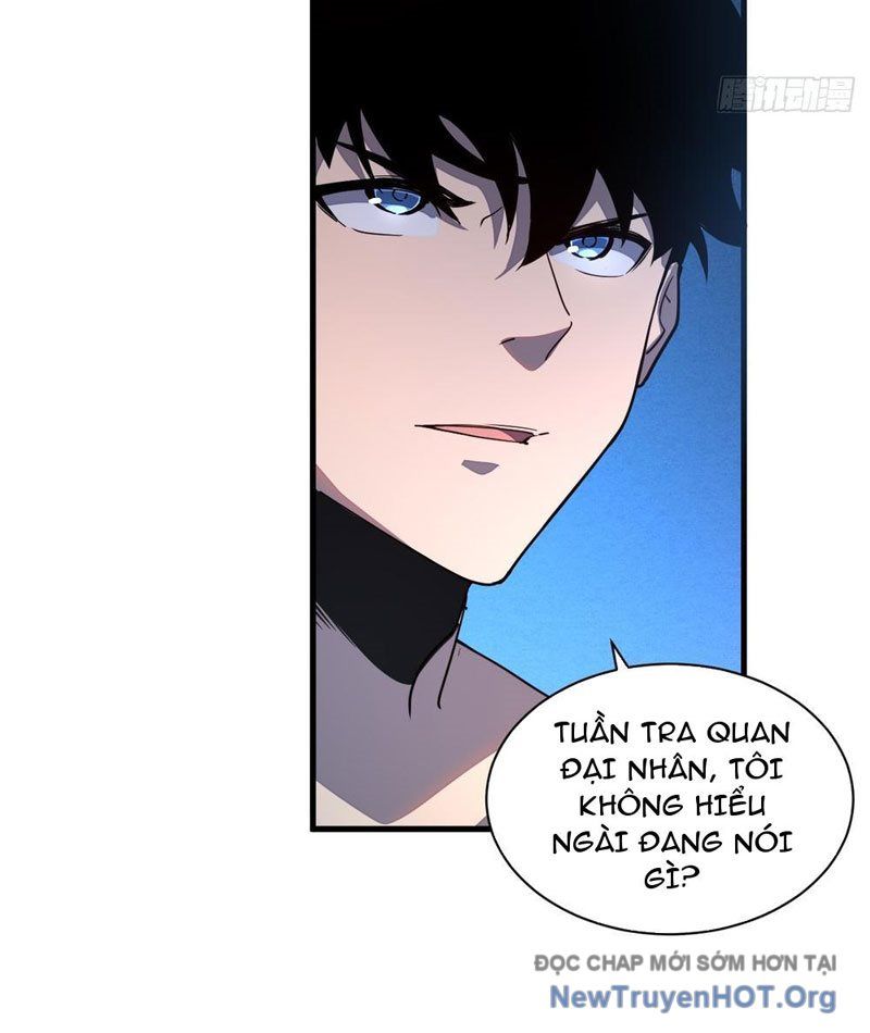 page_64
