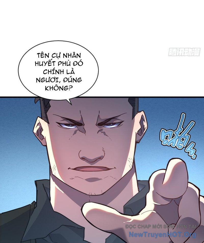page_65