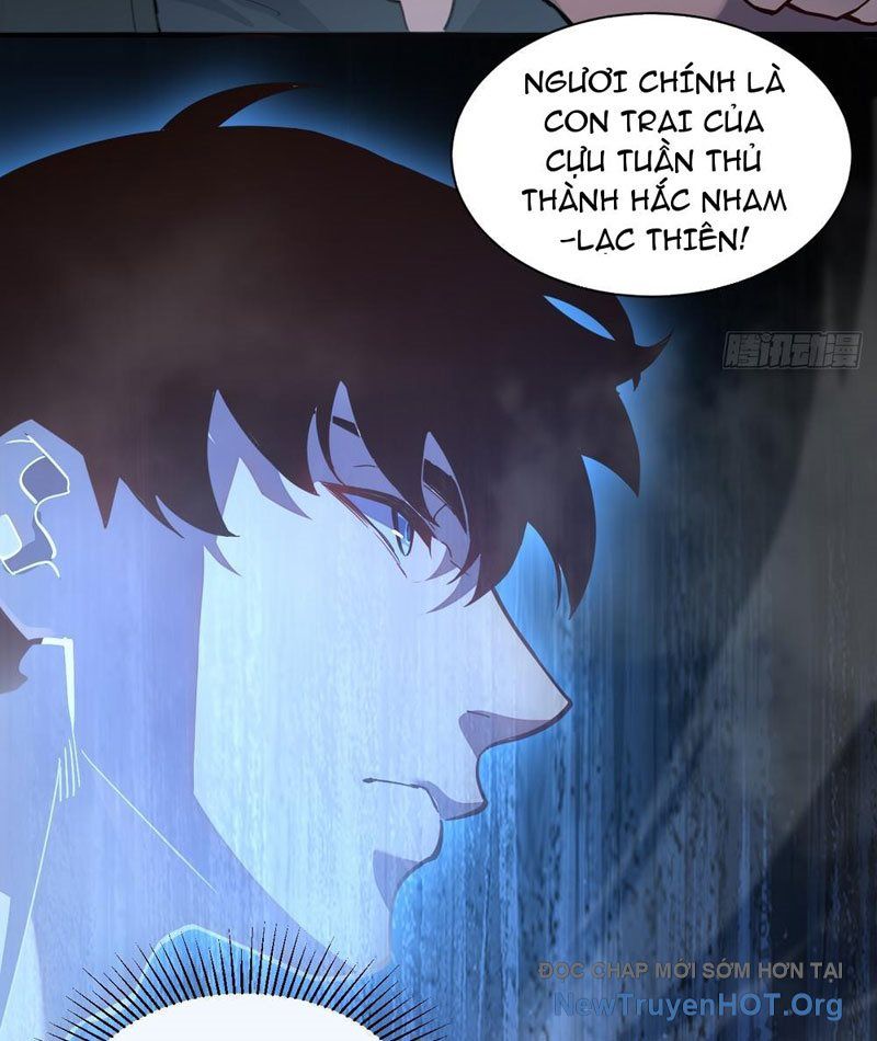 page_66