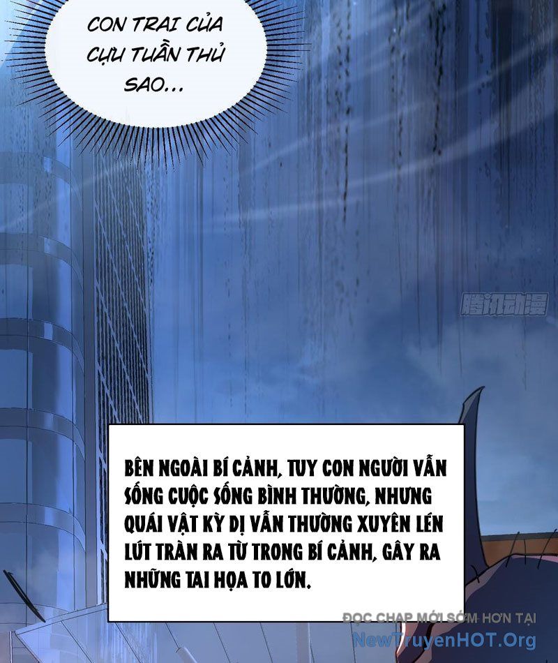 page_67