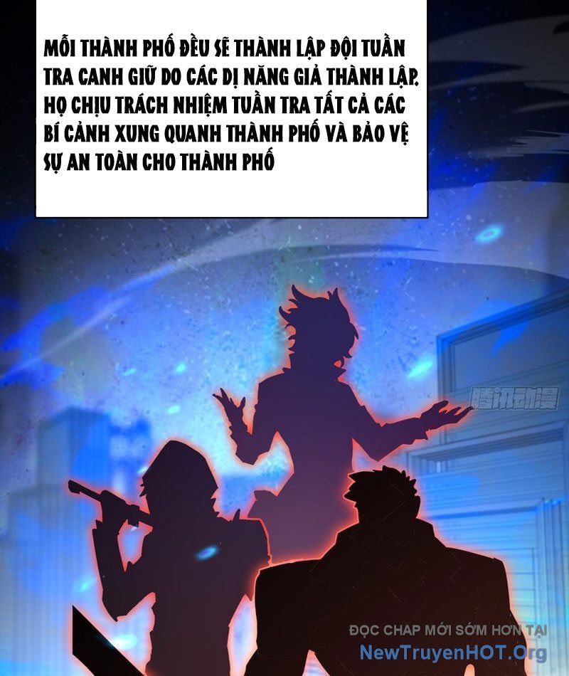 page_70