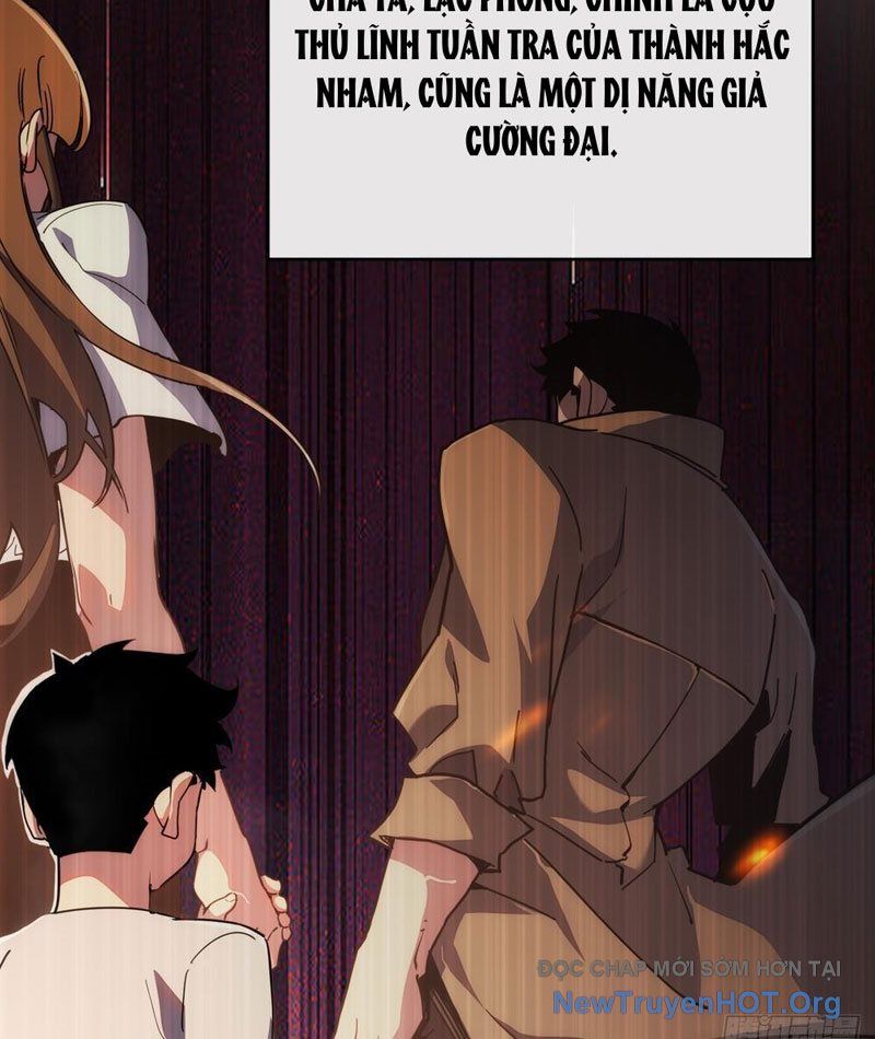 page_72