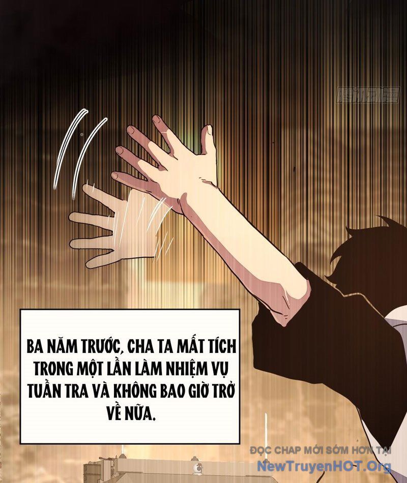 page_74